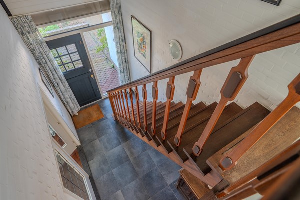 Medium property photo - Graaf de Hompeschstraat 2, 6109 AK Ohé en Laak